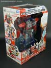 Arms Micron Arms Master Optimus Prime - Image #5 of 233