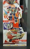 Arms Micron Arms Master Optimus Prime - Image #7 of 233