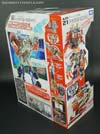 Arms Micron Arms Master Optimus Prime - Image #9 of 233