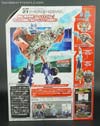 Arms Micron Arms Master Optimus Prime - Image #10 of 233