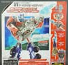 Arms Micron Arms Master Optimus Prime - Image #11 of 233