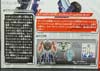 Arms Micron Arms Master Optimus Prime - Image #13 of 233
