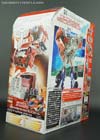 Arms Micron Arms Master Optimus Prime - Image #15 of 233