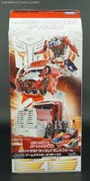 Arms Micron Arms Master Optimus Prime - Image #16 of 233