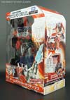 Arms Micron Arms Master Optimus Prime - Image #18 of 233