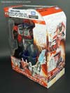 Arms Micron Arms Master Optimus Prime - Image #19 of 233