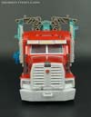 Arms Micron Arms Master Optimus Prime - Image #23 of 233