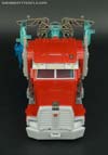 Arms Micron Arms Master Optimus Prime - Image #24 of 233
