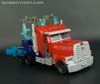 Arms Micron Arms Master Optimus Prime - Image #25 of 233