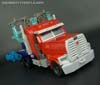 Arms Micron Arms Master Optimus Prime - Image #26 of 233