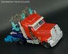 Arms Micron Arms Master Optimus Prime - Image #27 of 233