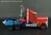 Arms Micron Arms Master Optimus Prime - Image #29 of 233