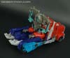 Arms Micron Arms Master Optimus Prime - Image #30 of 233