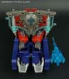 Arms Micron Arms Master Optimus Prime - Image #31 of 233