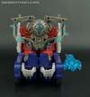 Arms Micron Arms Master Optimus Prime - Image #32 of 233