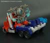 Arms Micron Arms Master Optimus Prime - Image #33 of 233