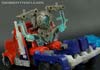 Arms Micron Arms Master Optimus Prime - Image #34 of 233