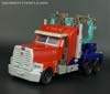 Arms Micron Arms Master Optimus Prime - Image #36 of 233