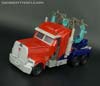 Arms Micron Arms Master Optimus Prime - Image #37 of 233