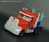 Arms Micron Arms Master Optimus Prime - Image #38 of 233