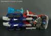 Arms Micron Arms Master Optimus Prime - Image #39 of 233