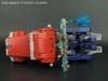 Arms Micron Arms Master Optimus Prime - Image #40 of 233