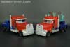 Arms Micron Arms Master Optimus Prime - Image #41 of 233
