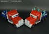Arms Micron Arms Master Optimus Prime - Image #42 of 233