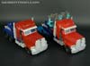 Arms Micron Arms Master Optimus Prime - Image #43 of 233