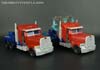 Arms Micron Arms Master Optimus Prime - Image #44 of 233