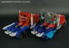 Arms Micron Arms Master Optimus Prime - Image #45 of 233