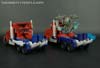 Arms Micron Arms Master Optimus Prime - Image #46 of 233