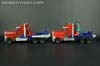 Arms Micron Arms Master Optimus Prime - Image #47 of 233
