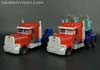 Arms Micron Arms Master Optimus Prime - Image #48 of 233