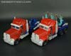 Arms Micron Arms Master Optimus Prime - Image #49 of 233