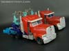 Arms Micron Arms Master Optimus Prime - Image #50 of 233