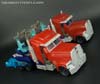 Arms Micron Arms Master Optimus Prime - Image #51 of 233