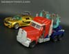 Arms Micron Arms Master Optimus Prime - Image #54 of 233