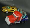 Arms Micron Arms Master Optimus Prime - Image #55 of 233