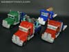 Arms Micron Arms Master Optimus Prime - Image #60 of 233