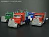 Arms Micron Arms Master Optimus Prime - Image #61 of 233
