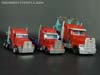 Arms Micron Arms Master Optimus Prime - Image #62 of 233