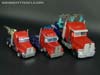Arms Micron Arms Master Optimus Prime - Image #63 of 233