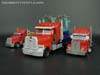 Arms Micron Arms Master Optimus Prime - Image #64 of 233