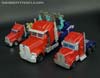 Arms Micron Arms Master Optimus Prime - Image #65 of 233