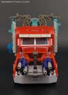 Arms Micron Arms Master Optimus Prime - Image #66 of 233