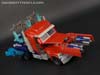 Arms Micron Arms Master Optimus Prime - Image #67 of 233