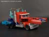 Arms Micron Arms Master Optimus Prime - Image #68 of 233
