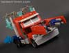 Arms Micron Arms Master Optimus Prime - Image #69 of 233