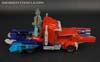 Arms Micron Arms Master Optimus Prime - Image #70 of 233